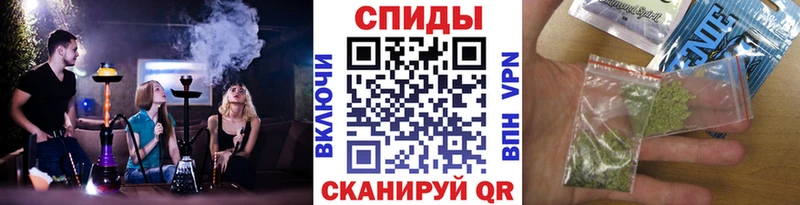 БУТИРАТ GHB  Дмитриев 