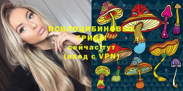 таблы Щёлкино