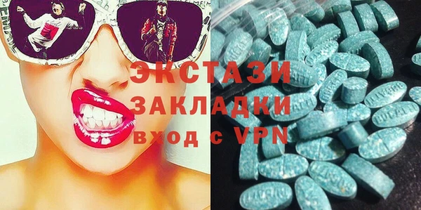 кокс Надым