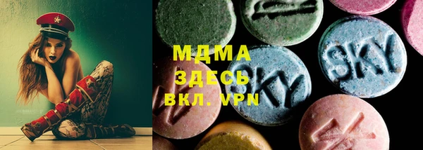 кокс Надым