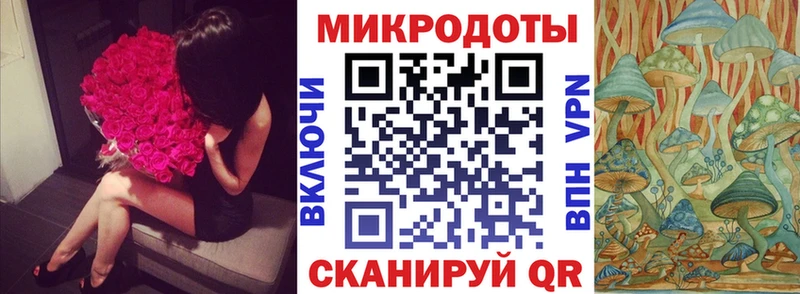 Псилоцибиновые грибы ЛСД цена наркотик kraken вход Дмитриев