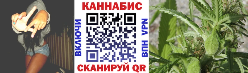 Конопля конопля  Дмитриев 